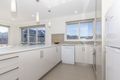 Property photo of 8 Butler Street Brighton TAS 7030