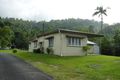 Property photo of 33 Jago Street Babinda QLD 4861