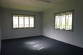 Property photo of 33 Jago Street Babinda QLD 4861