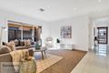 Property photo of 5 Hayfield Avenue Blakeview SA 5114