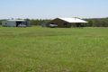 Property photo of 205 Woodgate Road Goodwood QLD 4660