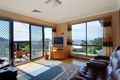 Property photo of 85 Kalang Road Kiama Heights NSW 2533