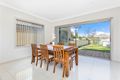 Property photo of 73A Tompson Road Panania NSW 2213