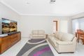 Property photo of 73A Tompson Road Panania NSW 2213