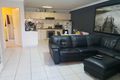 Property photo of 52/169 Great Eastern Highway Belmont WA 6104