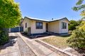 Property photo of 47 Densley Avenue Bordertown SA 5268