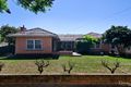Property photo of 25 Grallina Street Lockleys SA 5032