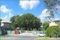 Property photo of 12 Palmer Street Greenslopes QLD 4120