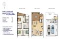 Property photo of 26/15 Oasis Close Manly West QLD 4179
