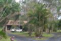 Property photo of 17 Maple Road Sandy Beach NSW 2456