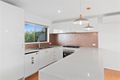 Property photo of 76 Mingaletta Drive Ashmore QLD 4214