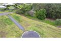 Property photo of 6 Kite Close Moggill QLD 4070