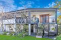 Property photo of 9 Nielson Lane Sussex Inlet NSW 2540