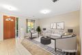 Property photo of 8 Perri-Raso Rise Rowville VIC 3178