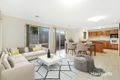Property photo of 8 Perri-Raso Rise Rowville VIC 3178