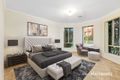 Property photo of 8 Perri-Raso Rise Rowville VIC 3178