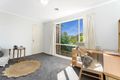 Property photo of 14 Roseview Way St Albans Park VIC 3219