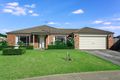 Property photo of 14 Roseview Way St Albans Park VIC 3219