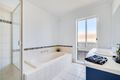 Property photo of 14 Roseview Way St Albans Park VIC 3219
