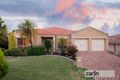 Property photo of 20 Streeter Way Beeliar WA 6164