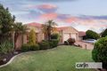 Property photo of 20 Streeter Way Beeliar WA 6164