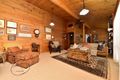 Property photo of 4 Cliffside Court Braitling NT 0870