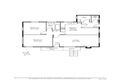 Property photo of 9 Markham Avenue Ashburton VIC 3147