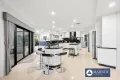 Property photo of 34 Matheson Road Applecross WA 6153
