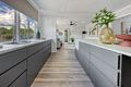 Property photo of 38 Abbott Street Oonoonba QLD 4811