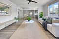 Property photo of 38 Abbott Street Oonoonba QLD 4811