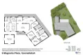 Property photo of 9 Magnolia Place Goonellabah NSW 2480