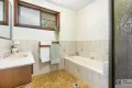 Property photo of 9 Magnolia Place Goonellabah NSW 2480