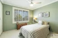 Property photo of 9 Magnolia Place Goonellabah NSW 2480