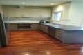 Property photo of 4D Separation Street Alphington VIC 3078