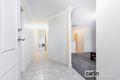Property photo of 20 Streeter Way Beeliar WA 6164