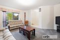 Property photo of 20 Streeter Way Beeliar WA 6164