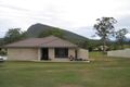 Property photo of 12 Adam Drive Aratula QLD 4309