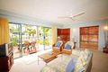 Property photo of 3/65-75 Vasey Esplanade Trinity Beach QLD 4879
