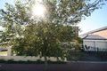 Property photo of 40 Northgate Parade Northgate SA 5085