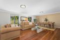 Property photo of 13 Onkara Street Buderim QLD 4556