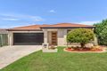 Property photo of 20 Heathcote Avenue North Lakes QLD 4509
