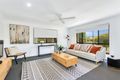 Property photo of 20 Heathcote Avenue North Lakes QLD 4509