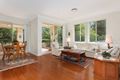 Property photo of 3/201A Eastern Road Wahroonga NSW 2076