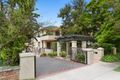 Property photo of 3/201A Eastern Road Wahroonga NSW 2076
