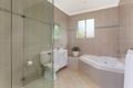 Property photo of 3/201A Eastern Road Wahroonga NSW 2076
