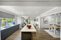 Property photo of 38 Abbott Street Oonoonba QLD 4811