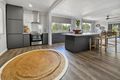 Property photo of 38 Abbott Street Oonoonba QLD 4811