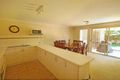Property photo of 27 Crampton Street Wagga Wagga NSW 2650