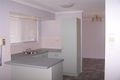 Property photo of 31 Feeney Avenue Rasmussen QLD 4815