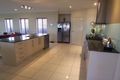 Property photo of 21 Rosabrook Crescent Ormeau QLD 4208
